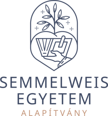 https://mrre.hu/wp-content/uploads/2023/01/SEA_logo_blue-e1688395442357.png