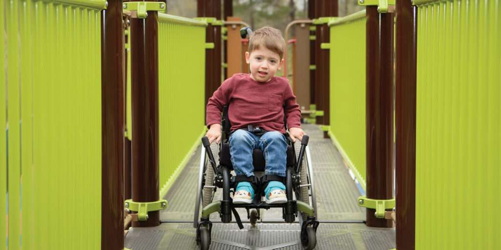 Kép forrása: Suwanee Magazine